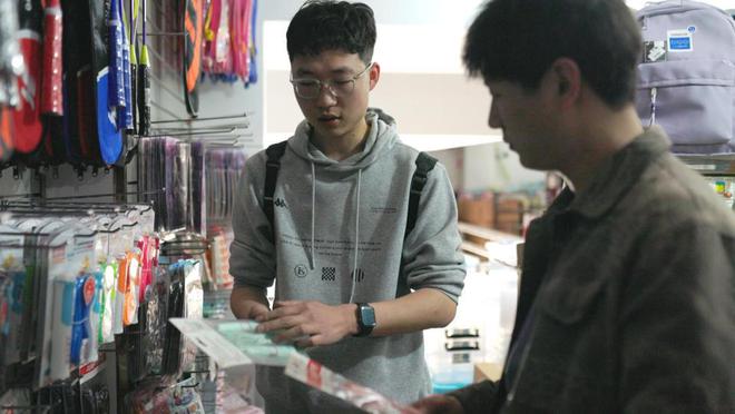 22歲舞蹈生轉身做廠長，借力淘特淘工廠每月利潤提升20%