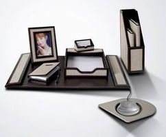 臺(tái)墊貿(mào)易全攻略 銷售、求購(gòu)與包裝設(shè)計(jì)一體化指南