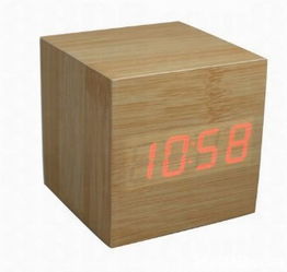 匠心獨具 奇達禮品制作公司的環(huán)保文具與包裝設(shè)計