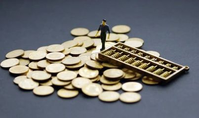 國內(nèi)私募規(guī)模首破20萬億元大關(guān)，股權(quán)投資基金持續(xù)穩(wěn)健吸金