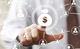 瀚亞焦點 洞見未來，為什么說股權投資可能成為最大贏家？