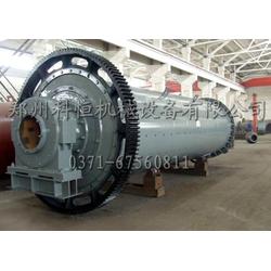 全面解析河南食品殺菌設(shè)備 批發(fā)、供應(yīng)與優(yōu)質(zhì)廠家推薦